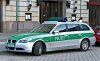 Polizei.jpg