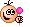 chupachups.gif