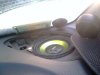 Fusion EN-CM40.jpg