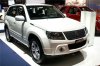 1f21ae9d3065.jpg