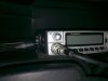 130320101050.jpg