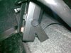 130320101055.jpg