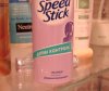 DSC03565.JPG