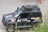 roofrack.jpg