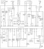 91-95-TBI-schematic-base.jpg