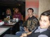 P1010054.JPG