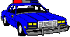 anime-transport-937.gif
