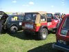 495826cc2c2a.jpg