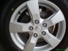DSC00885.JPG