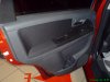 DSC00877.JPG