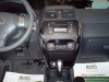 DSC00878.JPG