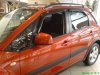DSC00884.JPG
