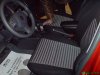 DSC00882.JPG