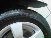 DSC00886.JPG