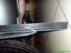 DSC00883.JPG