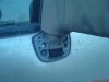 DSC02099.jpg