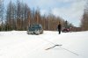 DSC_0965.jpg