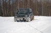 DSC_0966.jpg