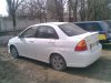 30032010.jpg