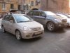 IMG_1823.jpg