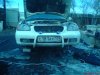 DSC00023.JPG