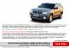 jeep-cherokee-596x420.jpg
