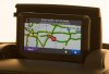 suzuki%20garmin.jpg