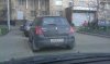 IMAG0106.jpg