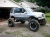 vitara024.jpg