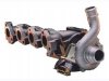 turbo-collecteur-fordfocus.jpg