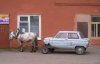 запорожец.jpg