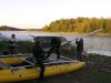 P1010190_1.jpg