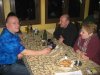 IMG_4694_x.JPG