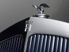 1939-Horch-853a-hood-orn-B.jpg