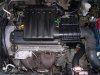 DSCN0925.jpg
