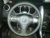 DSC00222.jpg
