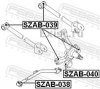 szab-rear.jpg