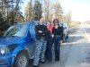 DSC09659.JPG