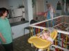 IMG_1038.jpg
