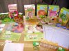file_22_57_4.jpg