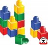 1238805237_1238784542_igr-11.jpg