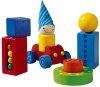 toys.jpg