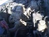 30042010455.jpg