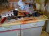 08042010423.jpg