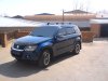 my_vitara.jpg