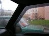 PICT0010.JPG