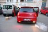 dsc0911z.jpg