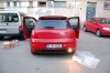 dsc0910mk.jpg