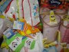 DSC09661.JPG