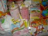 DSC09662.JPG
